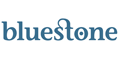 BluestoneWales UK