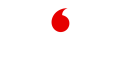Vodafone IT