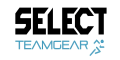 Select Sport UA