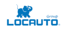 Locauto IT