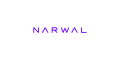 Narwal DE
