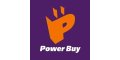 Power Buy TH