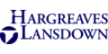 Hargreaves Lansdown UK