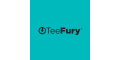TeeFury US