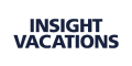 Insight Vacations US