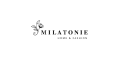 milatonie.com NL