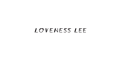 Loveness Lee UK