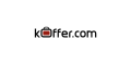 Koffer.com DE