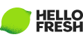 HelloFresh AU