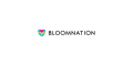 BloomNation US