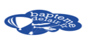 baptemedelair FR