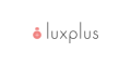 Luxplus UK