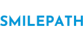 SmilePath US