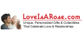LoveIsaRose US