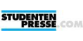 Studenten-Presse DE