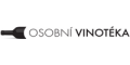 OsobníVinoteka - CZ