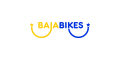 Bajabikes.eu NL