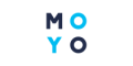 MOYO UA