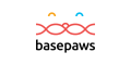 Basepaws