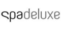 spadeluxe DE