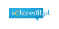 Solcredit PL