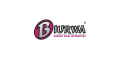 Biurwa PL