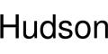 hudson-shop DE