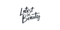 Latest in Beauty