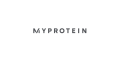 MyProtein IT