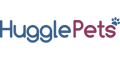 HugglePets UK