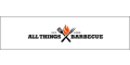 All Things Barbecue US