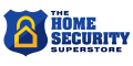 thehomesecuritysuperstore.com US