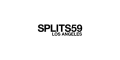 Splits59 US