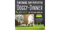 Doggy Dinner DE