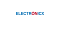 Electronicx