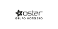 Ostar Grupo HoteleroUS