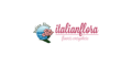Italian Flora - Send Flowers to Italy, by italian florist. Same day Delivery