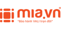 Mia VN