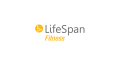 LifeSpan AT