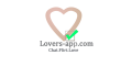 Lovers-App