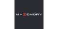 MyMemory DE