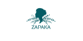 ZAPAKA VINTAGE, Inc. US