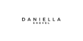 DANIELLA SHEVEL, LLC US