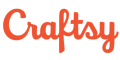 Craftsy US