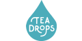 Tea Drops US