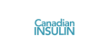 canadianinsulin.com CPS US