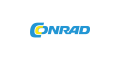 Conrad FR