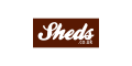 Sheds UK