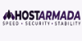 Hostarmada.com Utility CPA - Worldwide