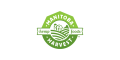 Manitoba Harvest CBD